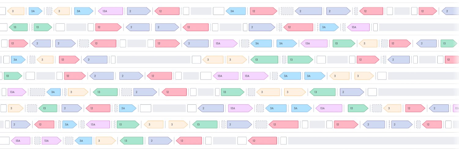 topologies's profile banner image