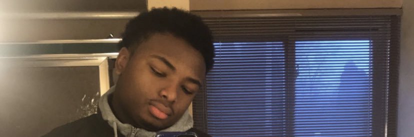 WavvySg's profile banner image