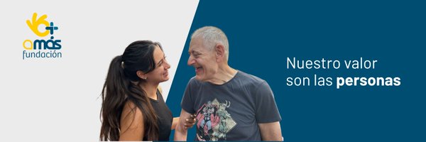 GrupoAMAS Profile Banner