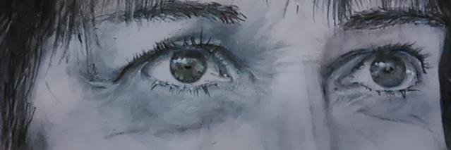 holatotes's profile banner image