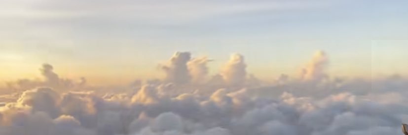 juuibooi's profile banner image