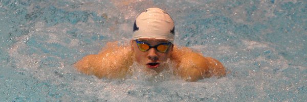 wheeler_grady Profile Banner