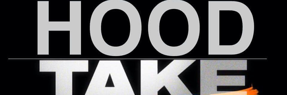 HoodTakeSports's profile banner image