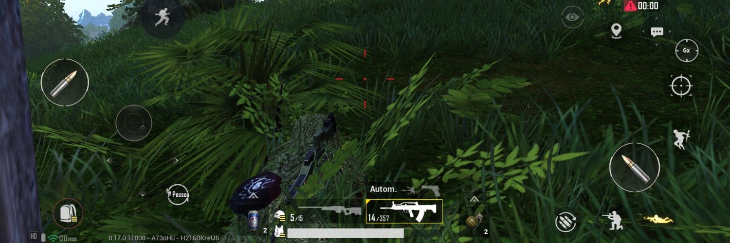 ofc_titan's profile banner image