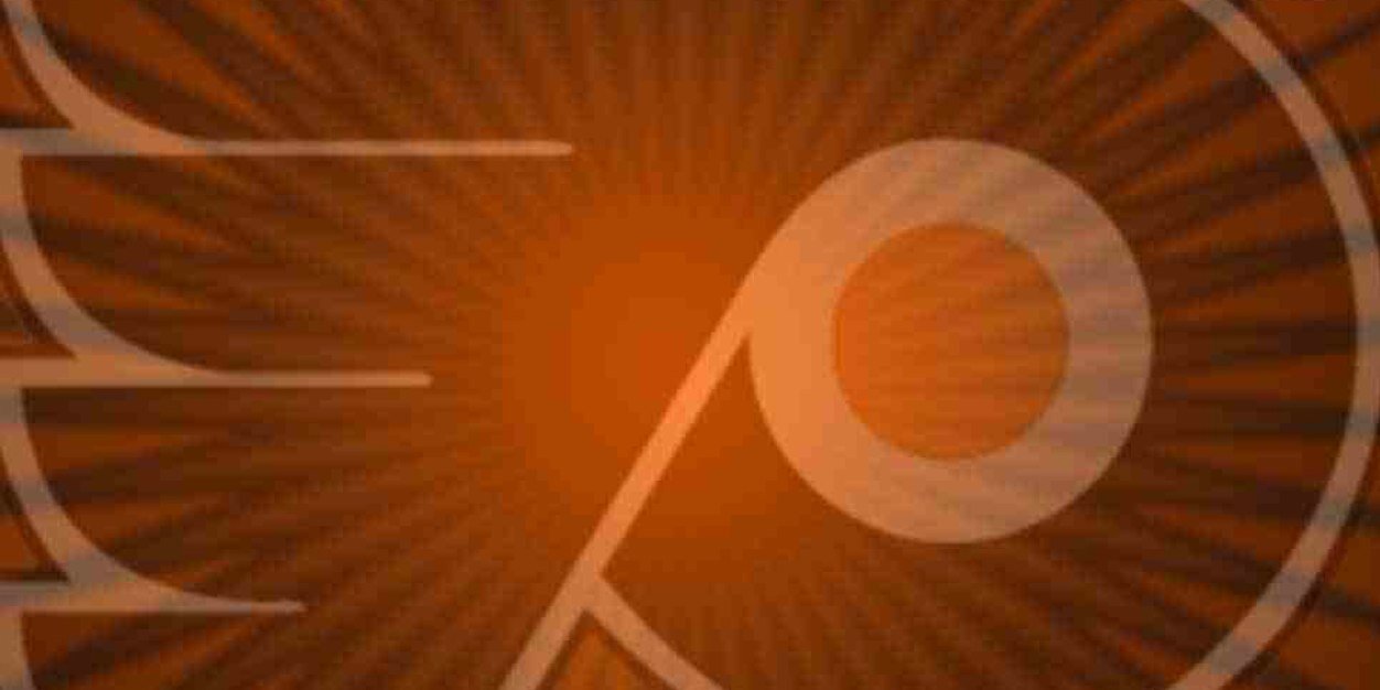 JayDubz4396's profile banner image