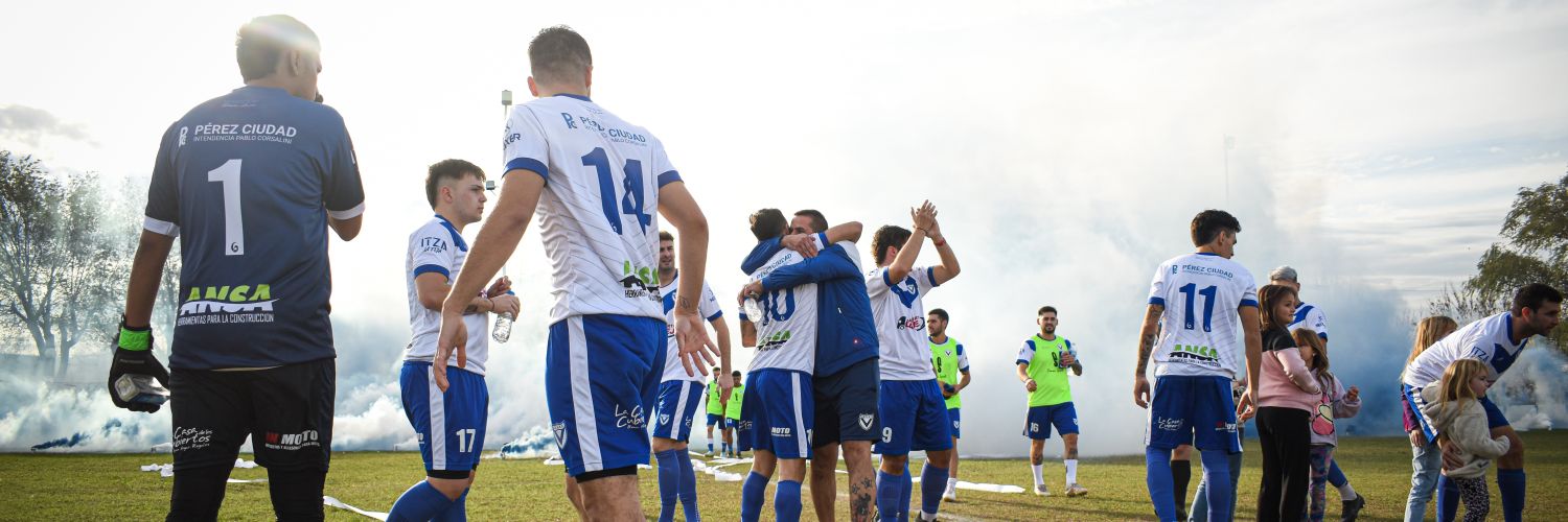 MarcosRigueiro's profile banner image