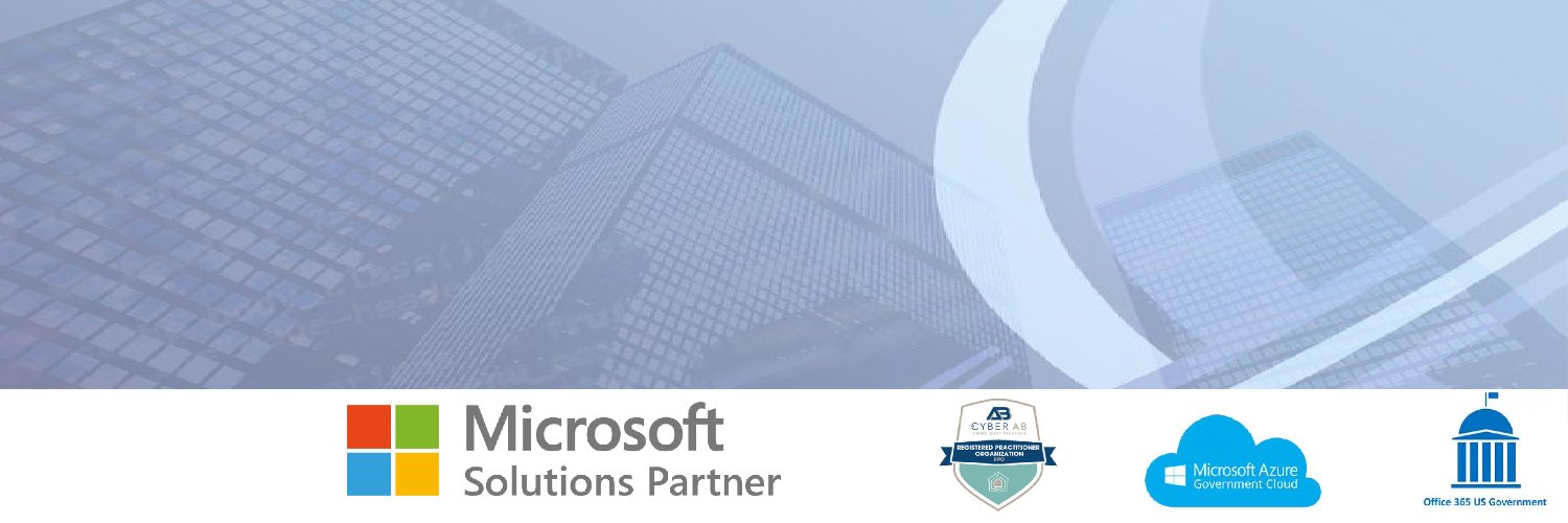 KTLSolutionsInc's profile banner image