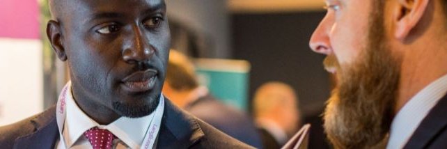 Private Healthcare Intelligence banner