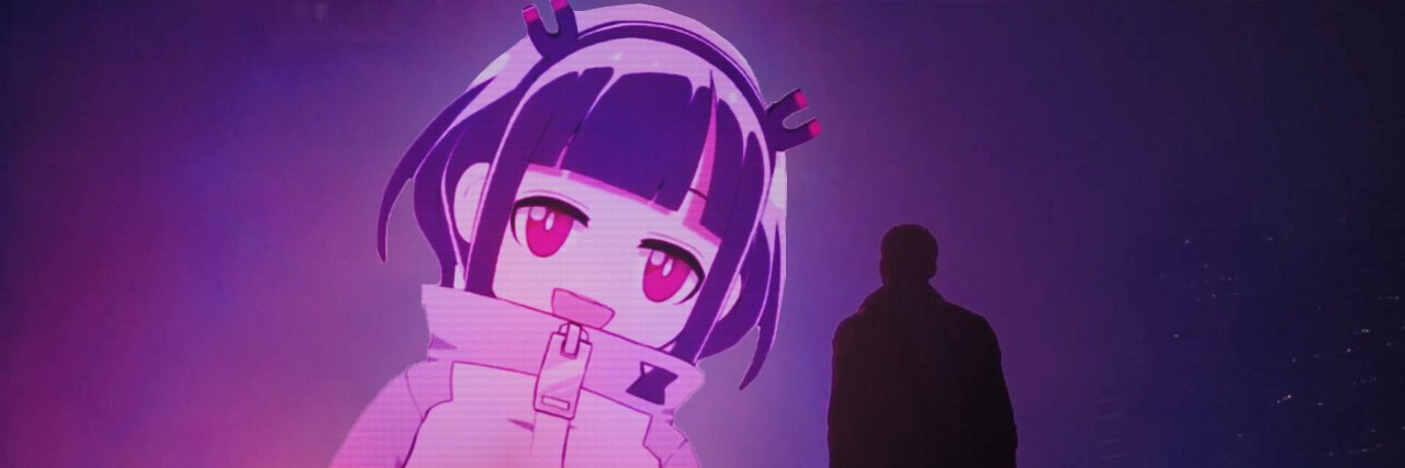 MrBiscuitify's profile banner image