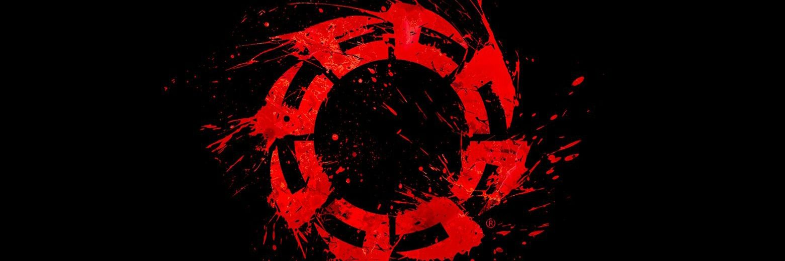 ivan_cebreros's profile banner image