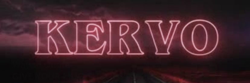 GreedyMan023's profile banner image