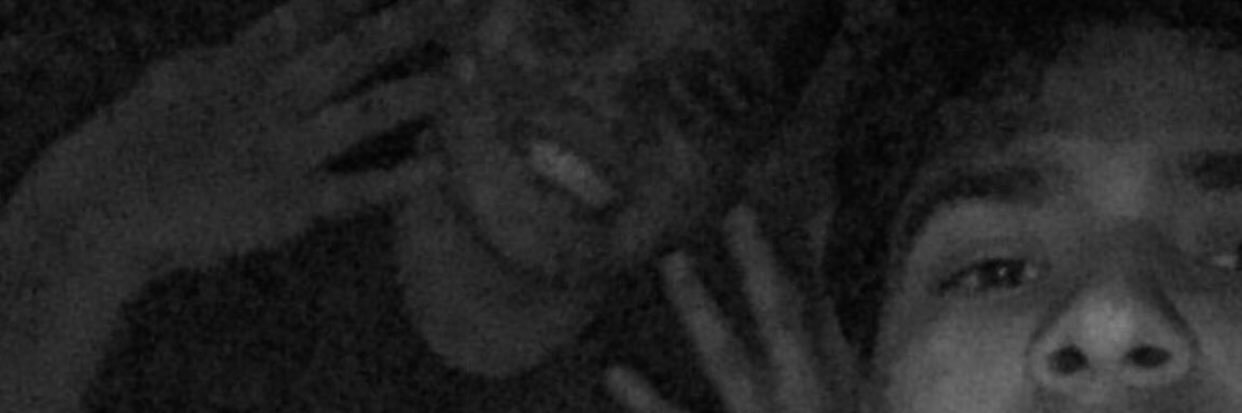 yo_papi_edy's profile banner image
