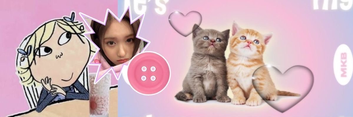 seoyuzz's profile banner image