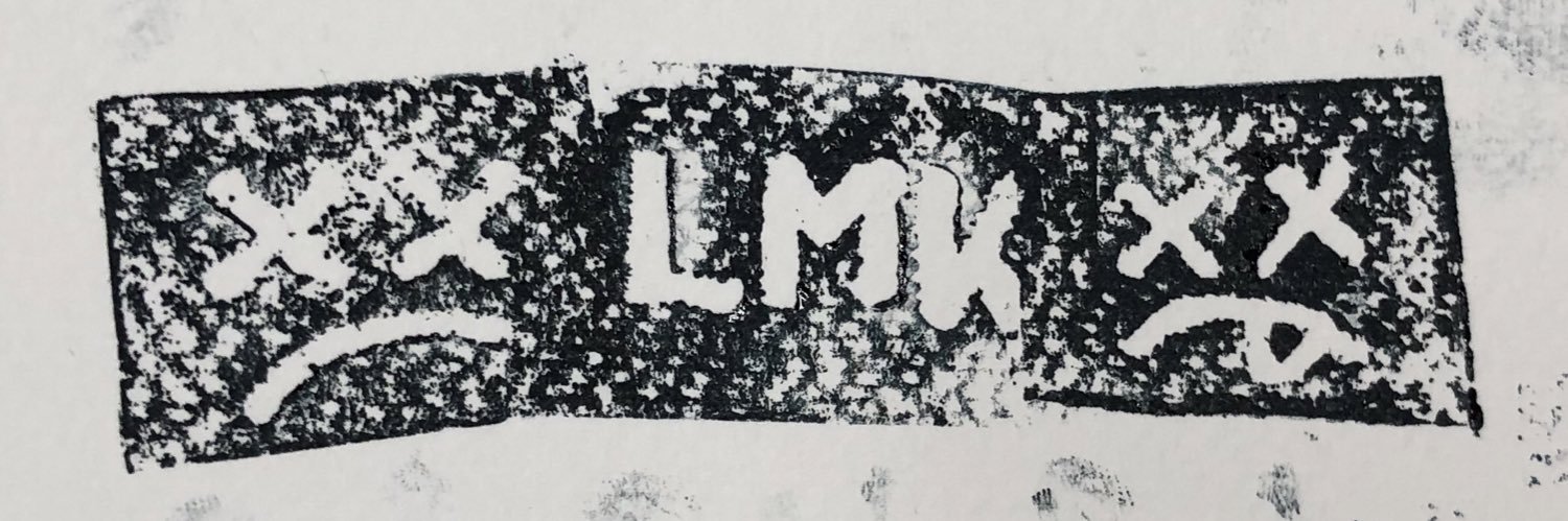 Luismike_'s profile banner image
