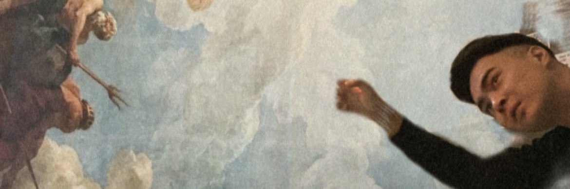 g ☁️ banner
