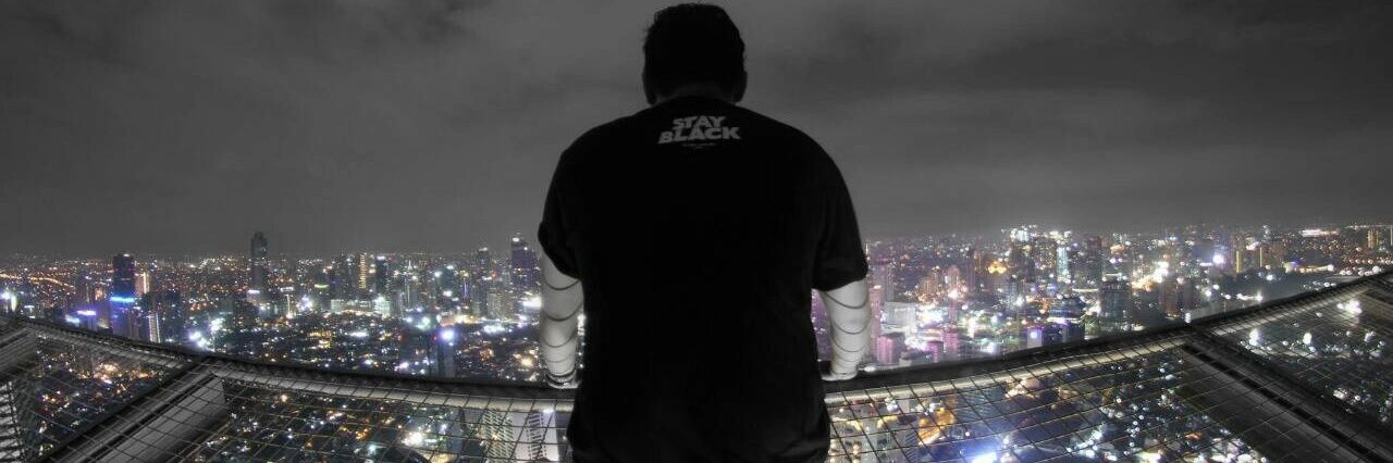 Wahyudsstr's profile banner image