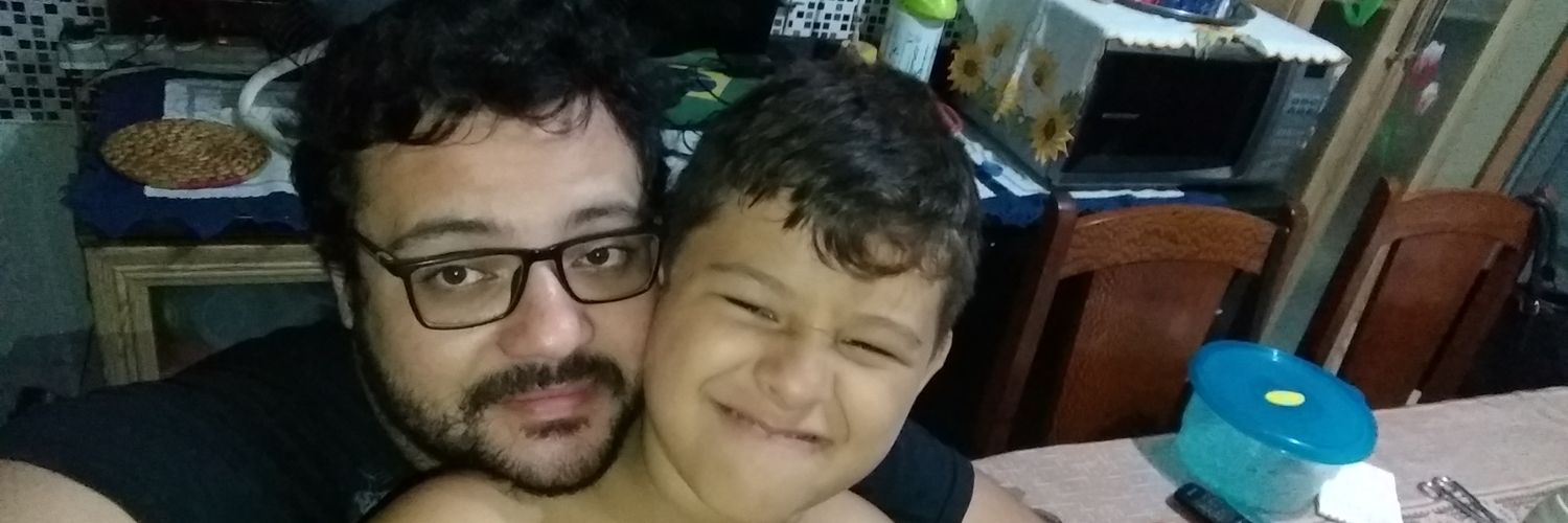 miltoneto's profile banner image