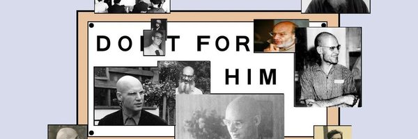 mattecapu Profile Banner
