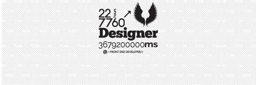 addict2design's profile banner image