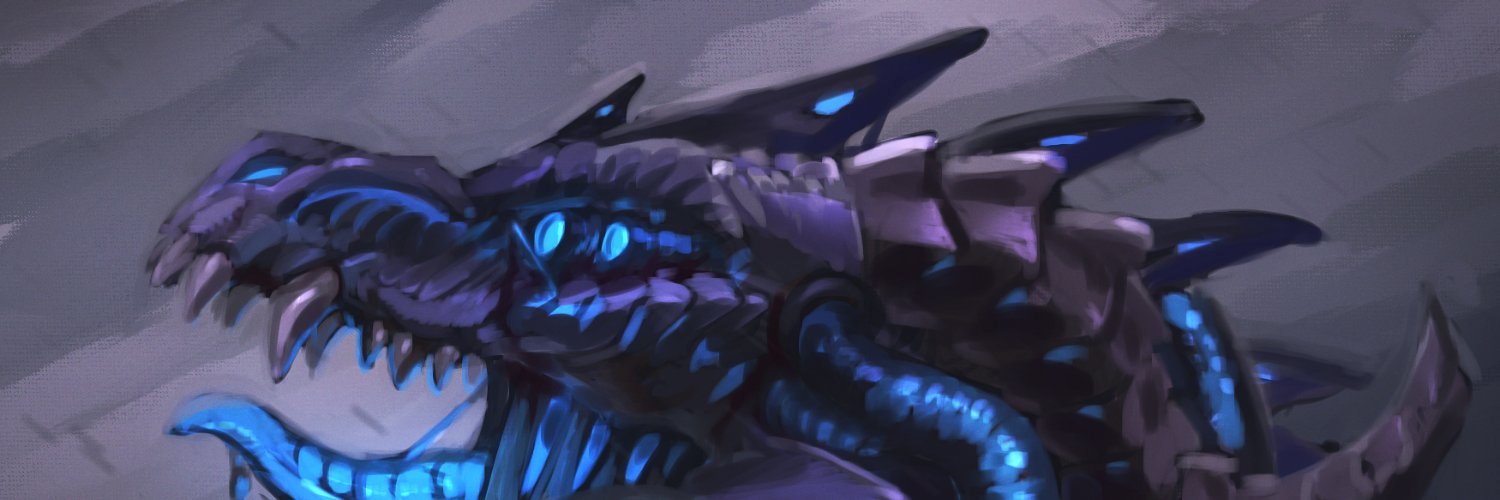 nikout13's profile banner image