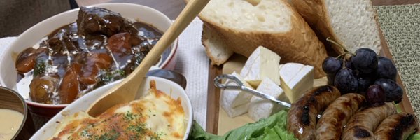 chanachuru Profile Banner