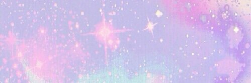 laurfleurs's profile banner image