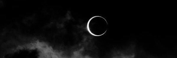 BACCHUSJlN's profile banner image