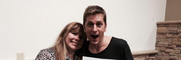 Freedom60487 Profile Banner