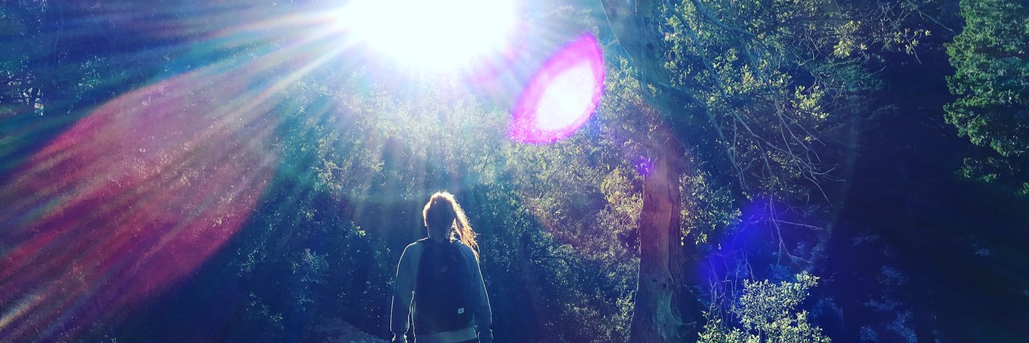 Elizabeth Wright banner