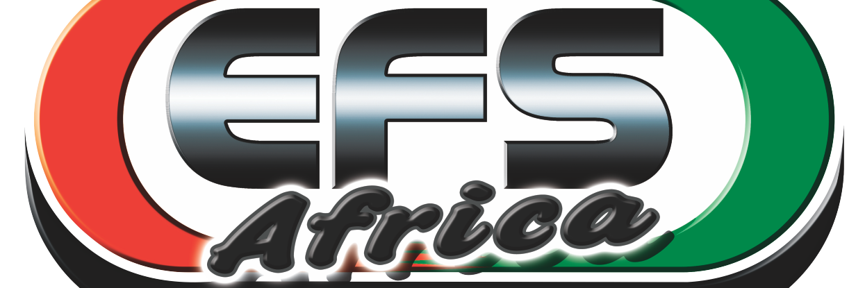 EFSafrica's profile banner image