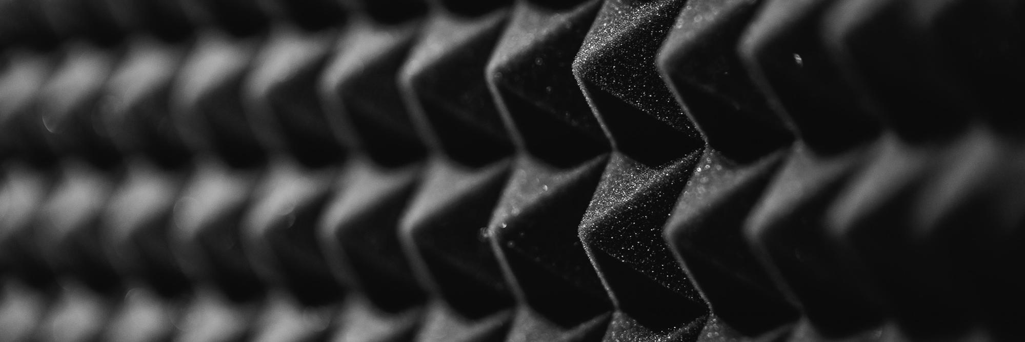 ZoHelder's profile banner image