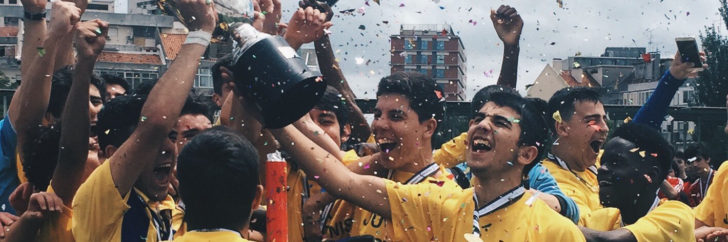 Rubexx23's profile banner image