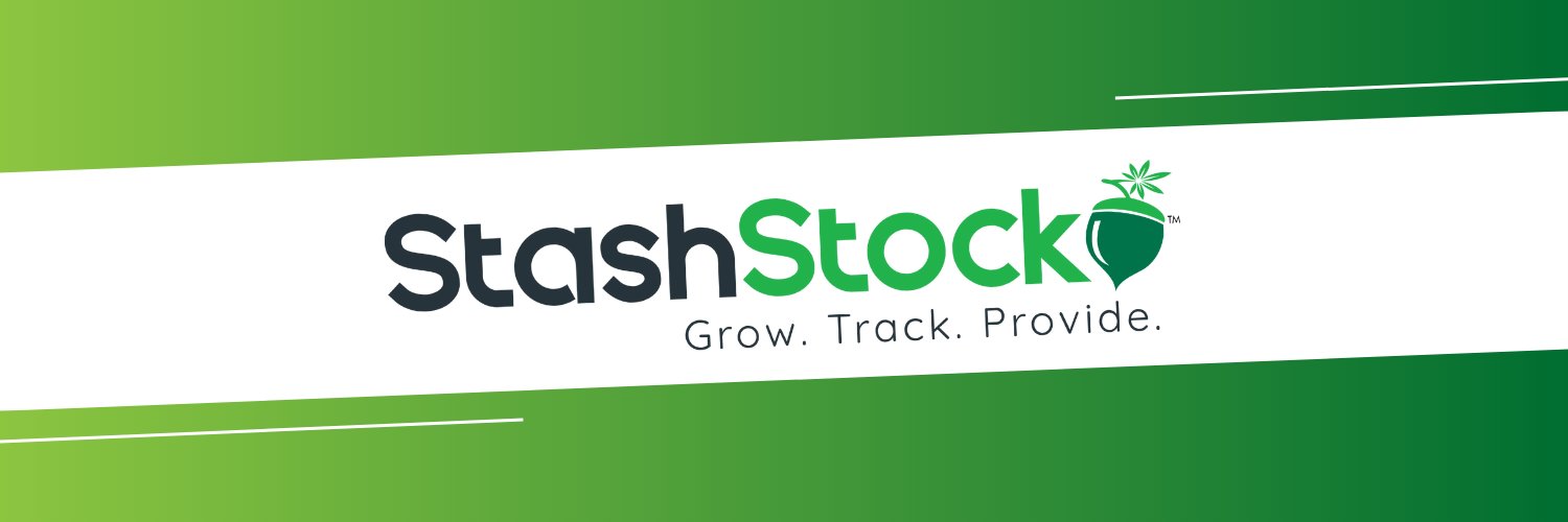 Stashstock banner