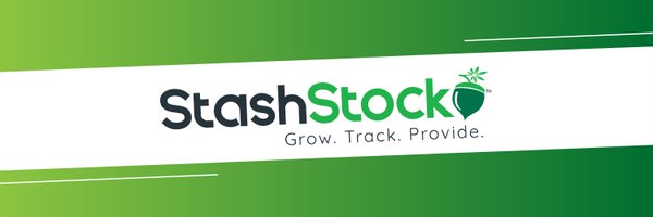 Stashstock Profile Banner