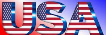 Jessica_1174's profile banner image