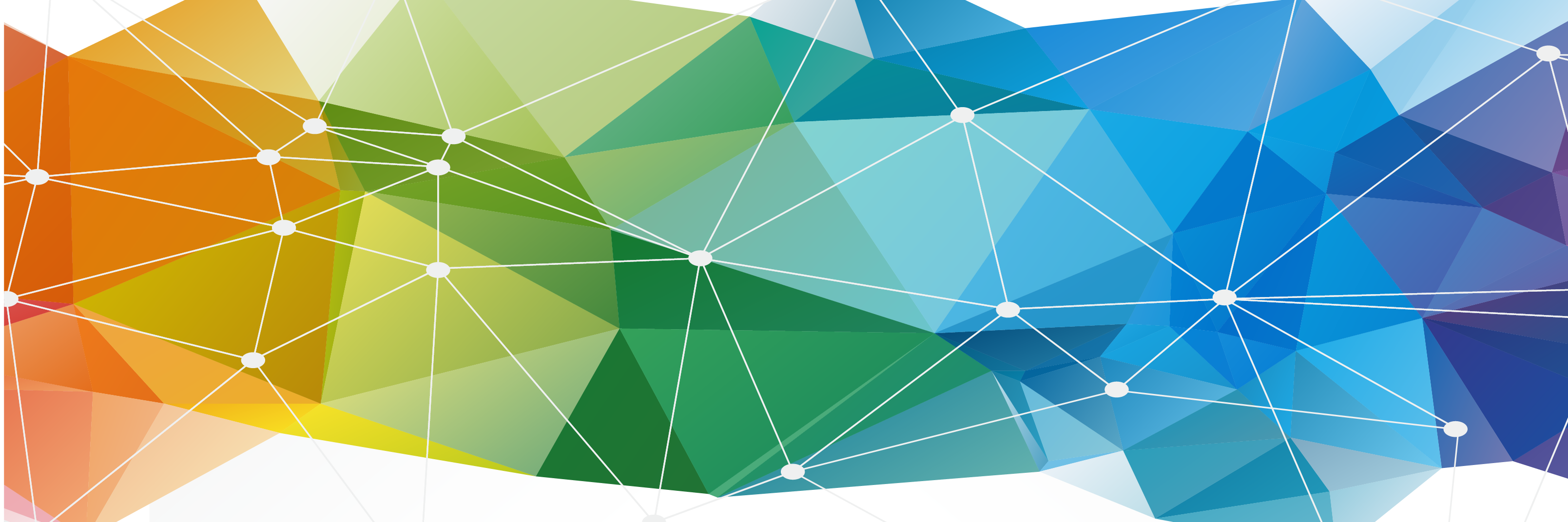 leslumen4lt's profile banner image