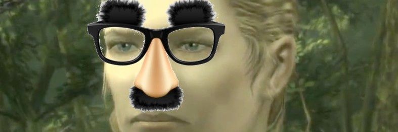 Unrealpapa's profile banner image