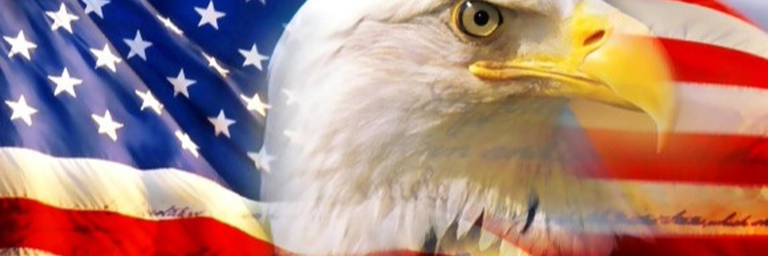 johndiaz613's profile banner image