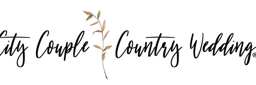 CCCW_Weddings's profile banner image