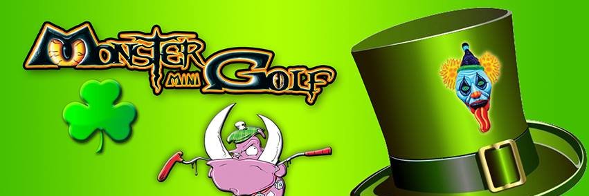 MonsterMiniGa's profile banner image