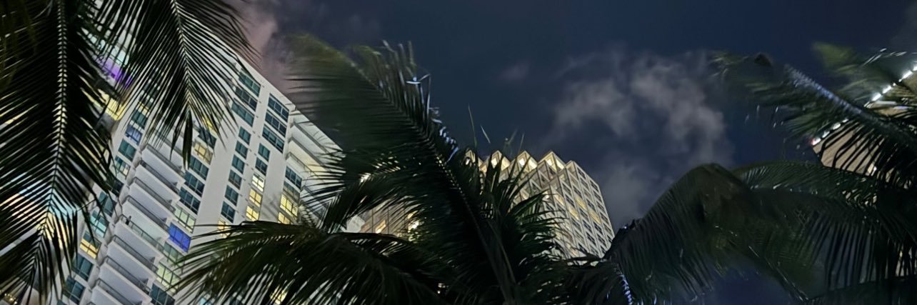 🔋 banner