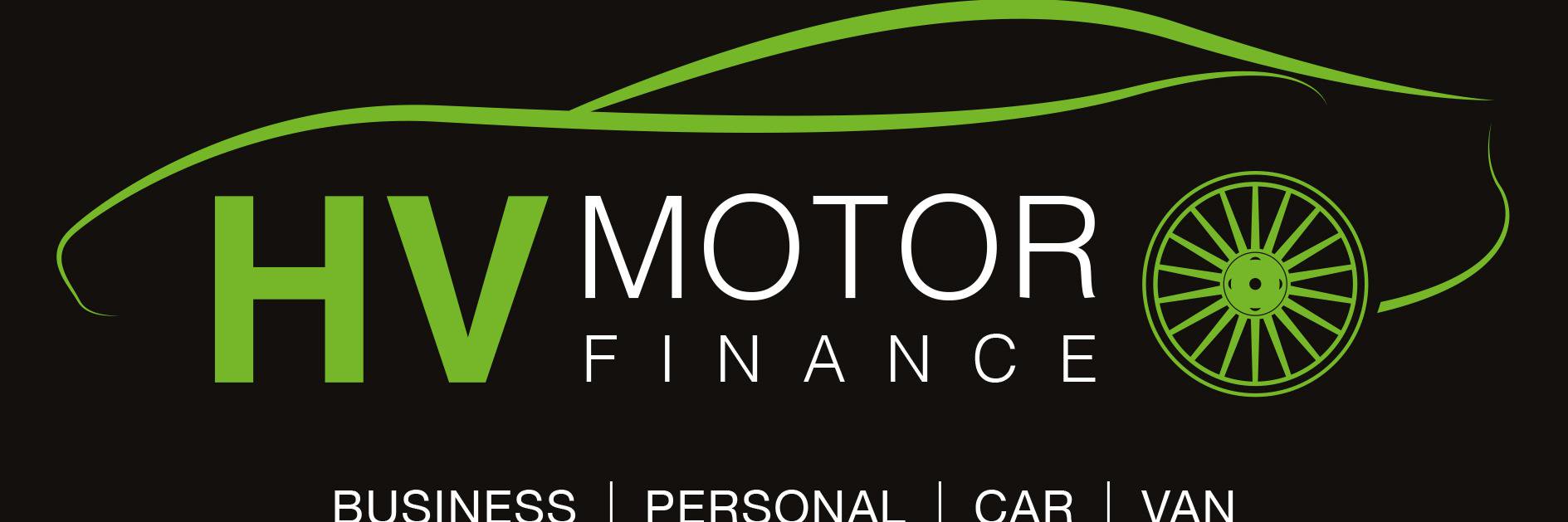 hvmotorfinance's profile banner image