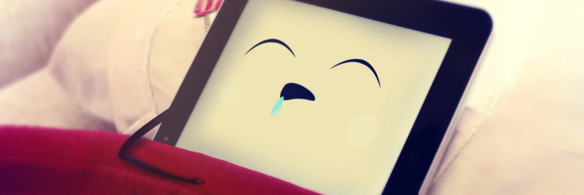« Inés❉ » banner