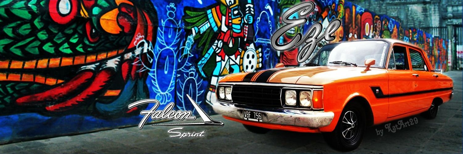 BySeba24's profile banner image