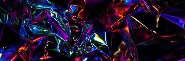 Em banner