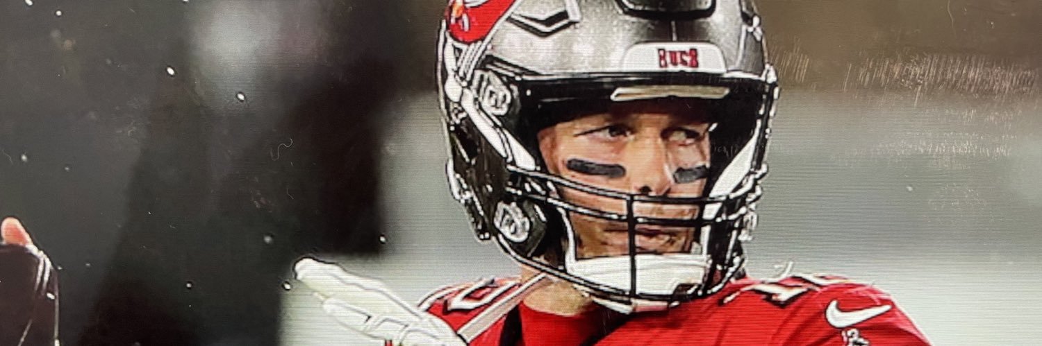 smangels's profile banner image