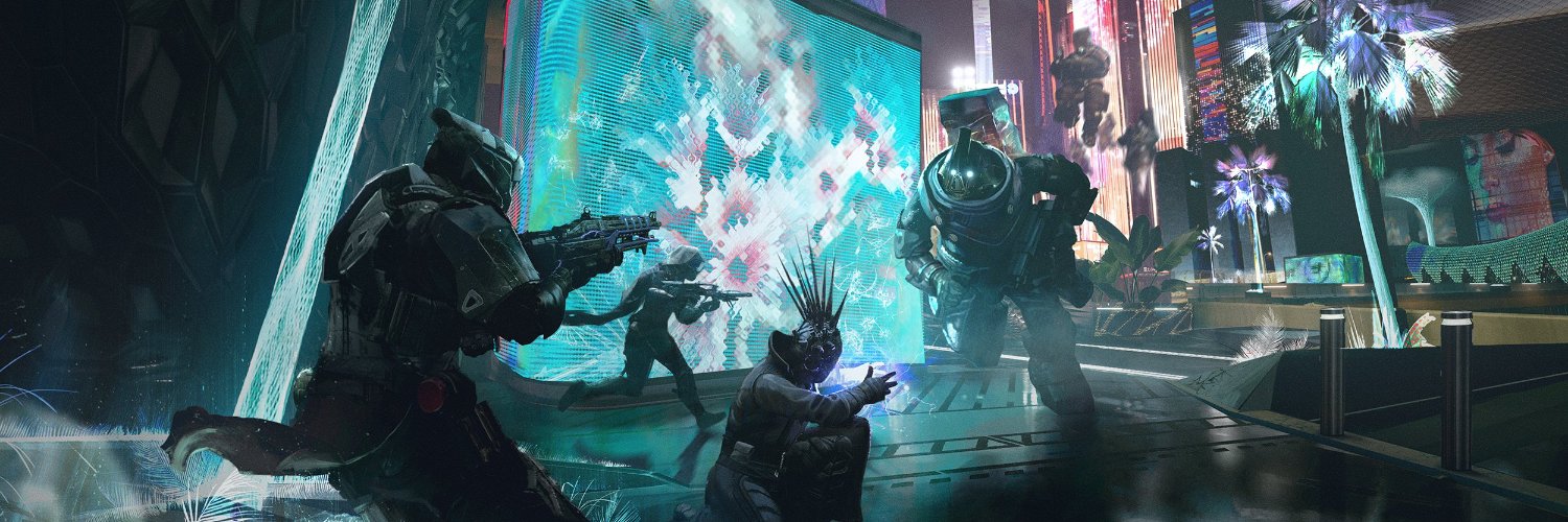 Phantom_HypL's profile banner image