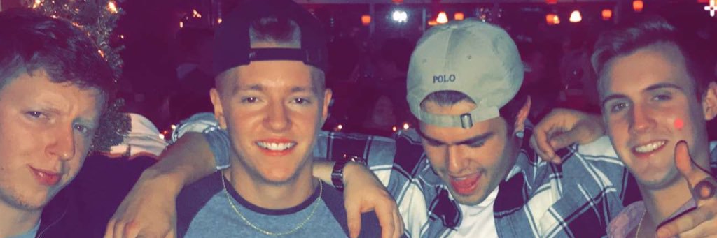 Jordan_Torres24's profile banner image