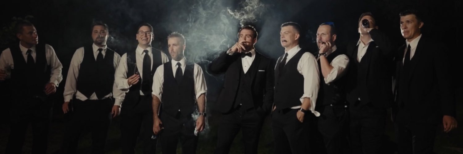 narnold22's profile banner image