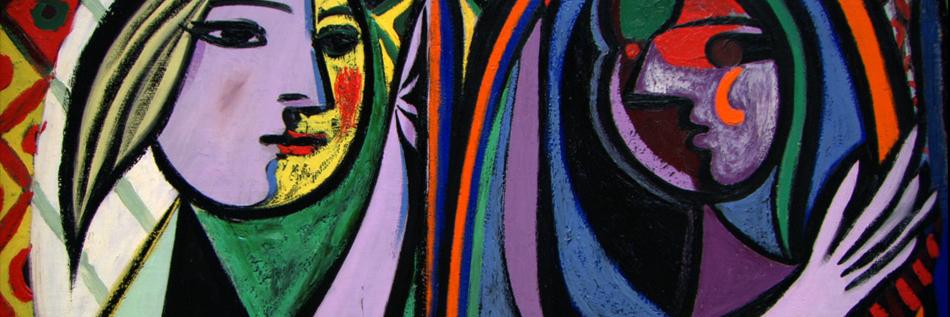 artieres's profile banner image